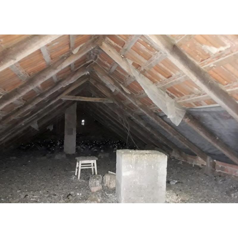 5675 Telekgerendás, Rákóczi utca 45.