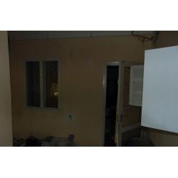 6525 Hercegszántó, Mártírok utca 21.