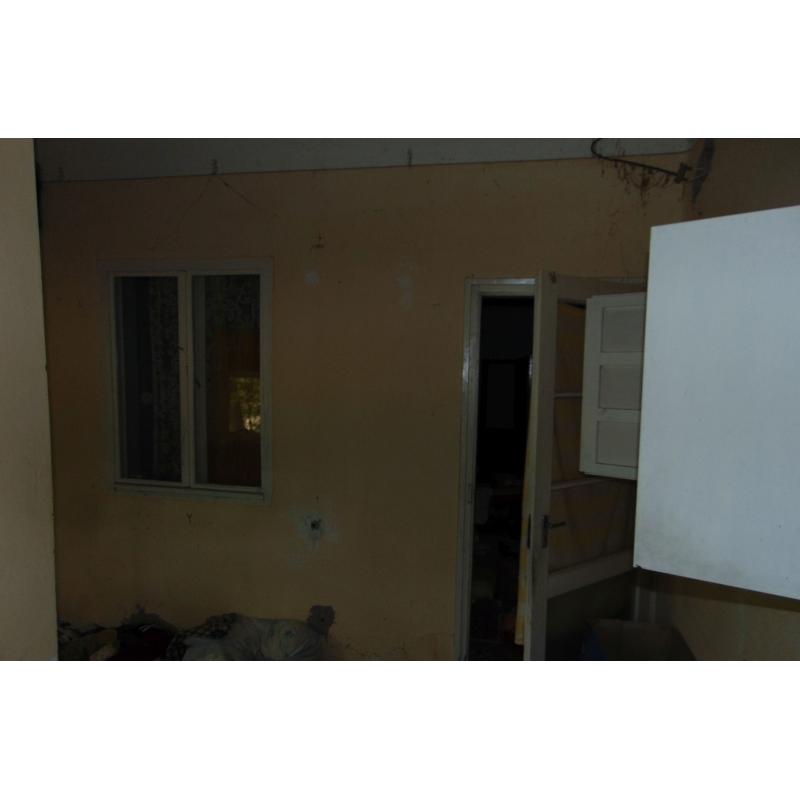 6525 Hercegszántó, Mártírok utca 21.