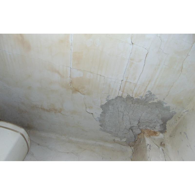 6525 Hercegszántó, Mártírok utca 21.