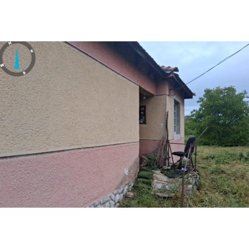 3396 Kerecsend, Petőfi Sándor utca 47.