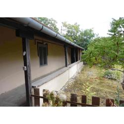 5516 Körösladány, Bartók Béla utca 3