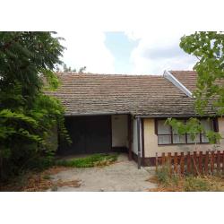 5516 Körösladány, Bartók Béla utca 3