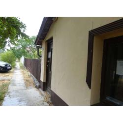 5516 Körösladány, Bartók Béla utca 3