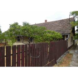 5516 Körösladány, Bartók Béla utca 3