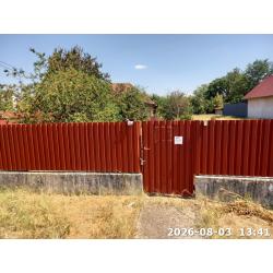 5540 Szarvas, Csokonai utca 20