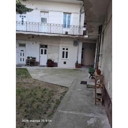 1123 Budapest, Táltos utca 11. fszt. 5.