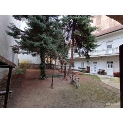 1123 Budapest, Táltos utca 11. fszt. 5.
