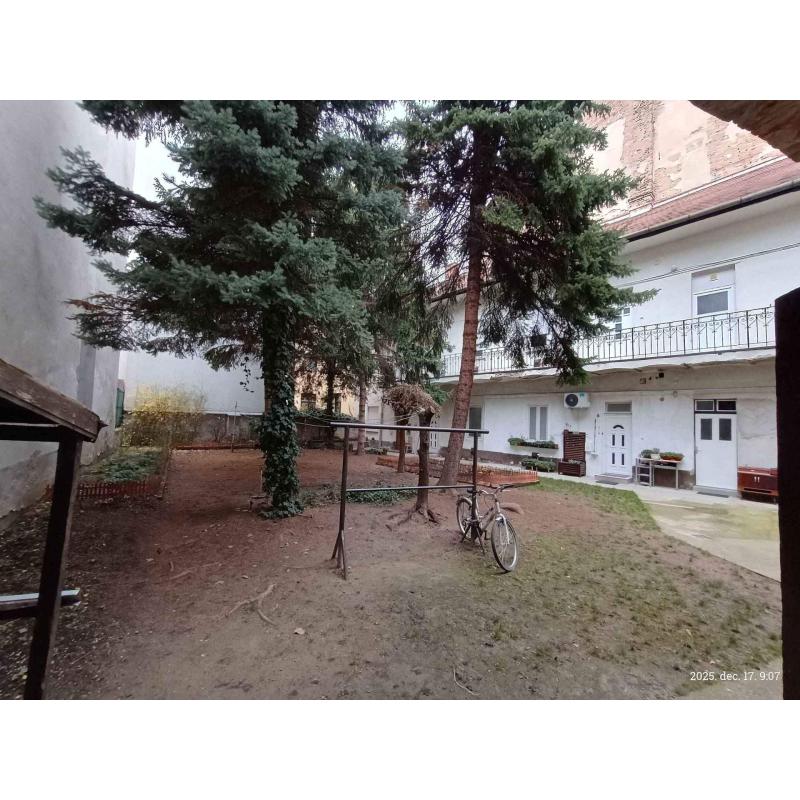 1123 Budapest, Táltos utca 11. fszt. 5.