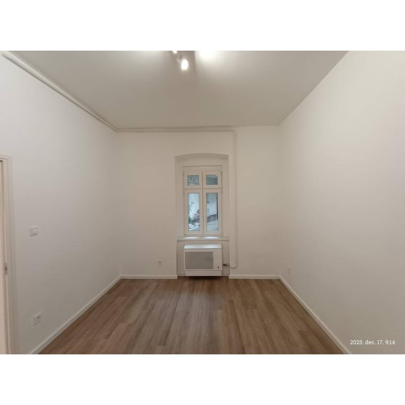 1123 Budapest, Táltos utca 11. fszt. 5.