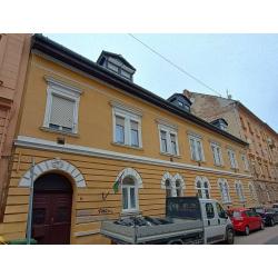 1123 Budapest, Táltos utca 11. fszt. 5.