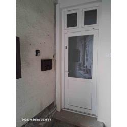 1123 Budapest, Táltos utca 11. fszt. 5.