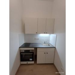 1123 Budapest, Táltos utca 11. fszt. 5.