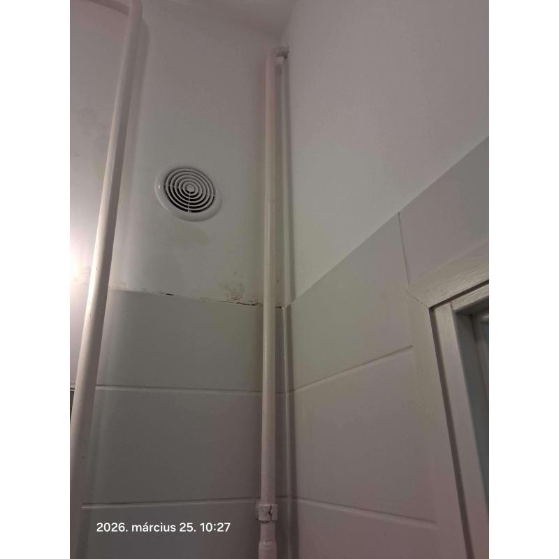 1123 Budapest, Táltos utca 11. fszt. 5.