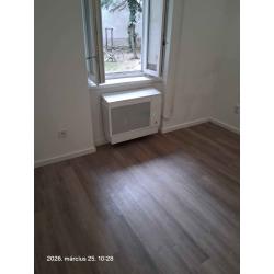 1123 Budapest, Táltos utca 11. fszt. 5.