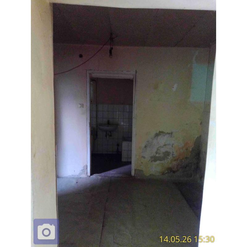 8152 Kőszárhegy, Szabadság utca 15.