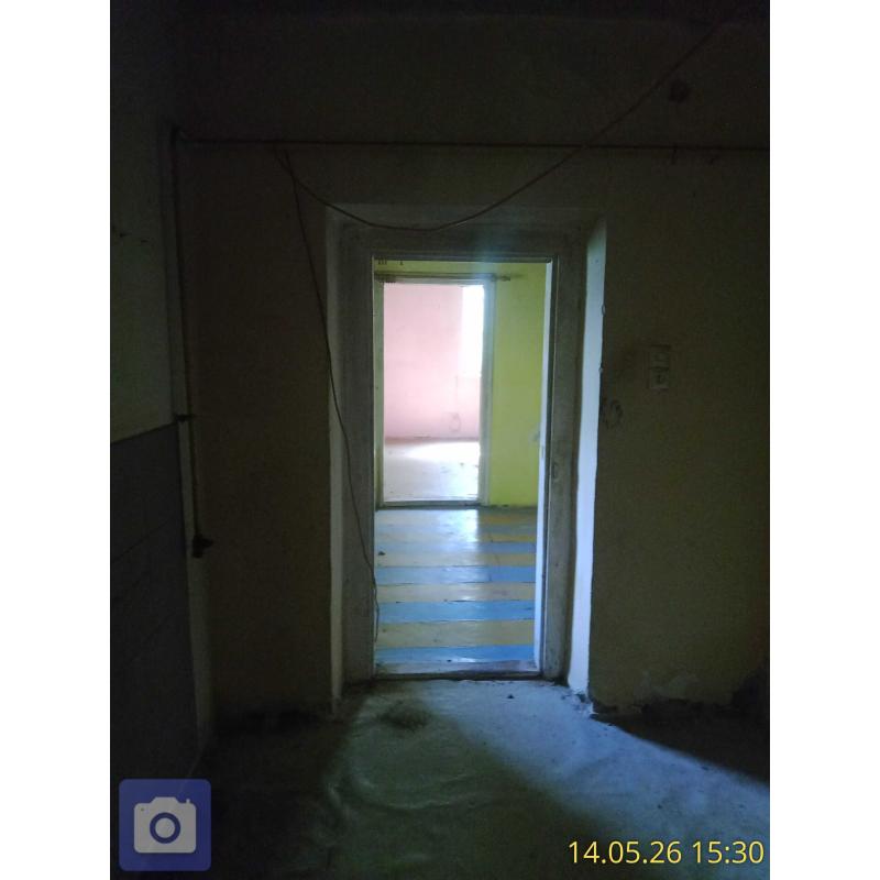 8152 Kőszárhegy, Szabadság utca 15.