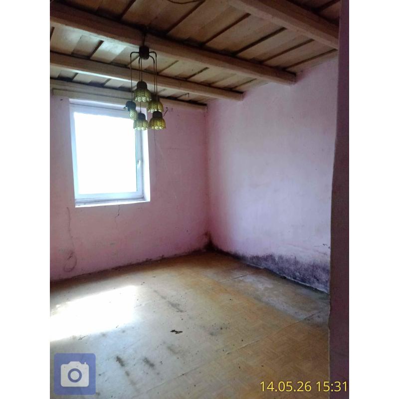 8152 Kőszárhegy, Szabadság utca 15.