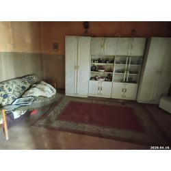 4644 Mándok, Mónus Illés utca 12