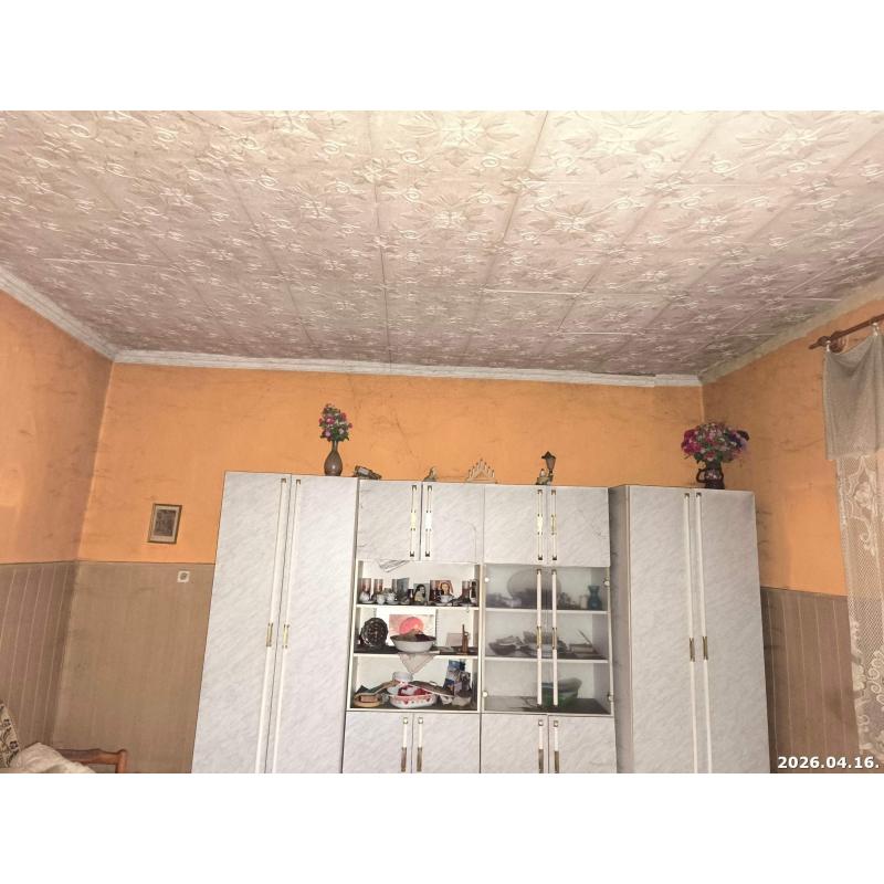 4644 Mándok, Mónus Illés utca 12