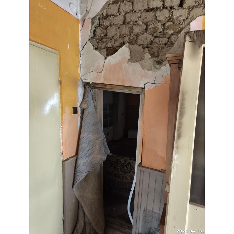 4644 Mándok, Mónus Illés utca 12