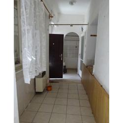 5600 Békéscsaba, Corvin utca 7.