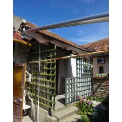 5600 Békéscsaba, Corvin utca 7.