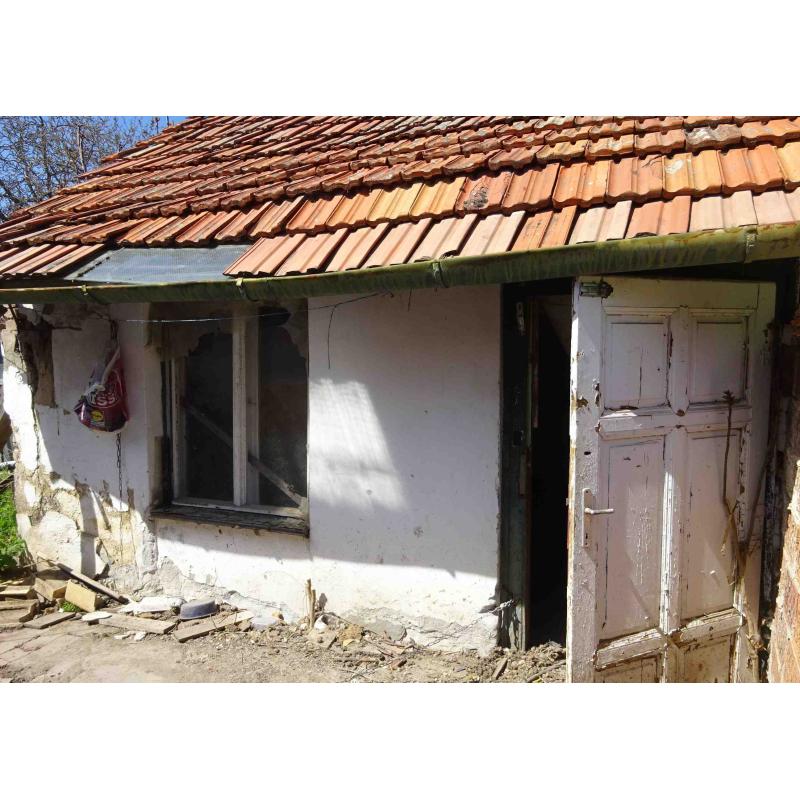 5600 Békéscsaba, Corvin utca 7.