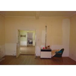 5600 Békéscsaba, Corvin utca 7.