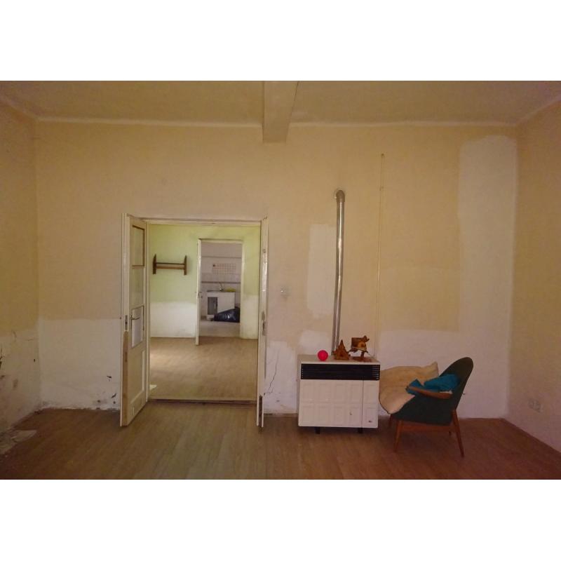 5600 Békéscsaba, Corvin utca 7.