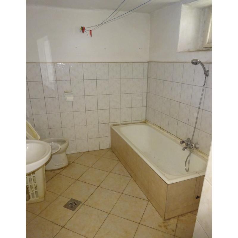 5600 Békéscsaba, Corvin utca 7.