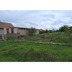 3350 Kál, Dobó István utca 24.