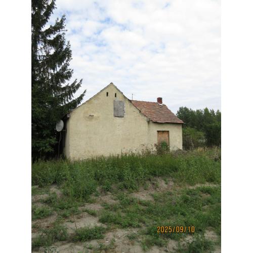 9121 Győrszemere, Bakonyér utca 32.