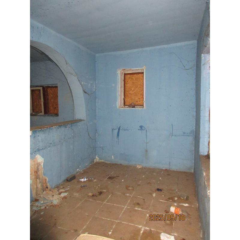 9121 Győrszemere, Bakonyér utca 32.