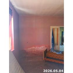 6090 Kunszentmiklós, Gőzmalom utca 11.