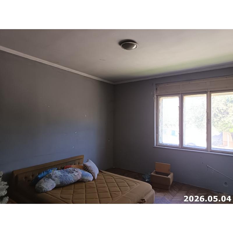 6090 Kunszentmiklós, Gőzmalom utca 11.