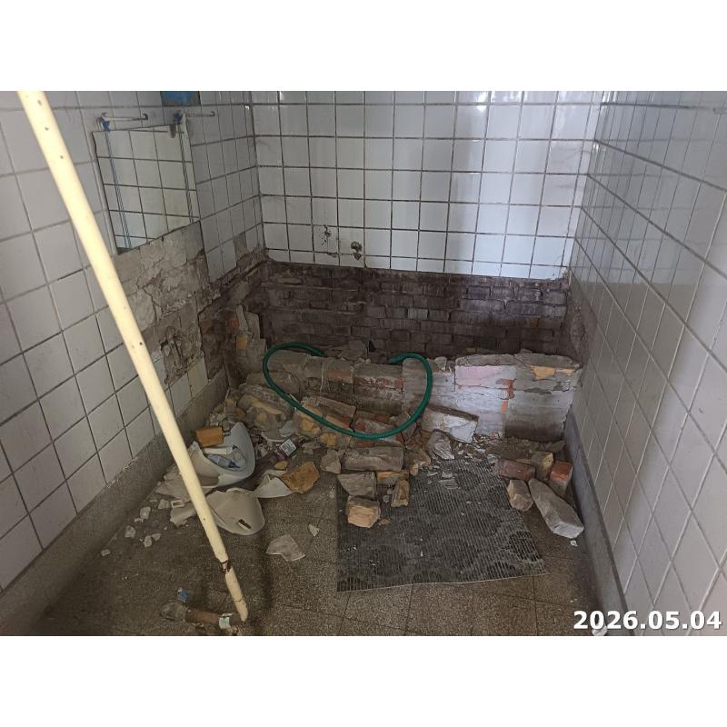 6090 Kunszentmiklós, Gőzmalom utca 11.