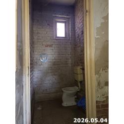 6090 Kunszentmiklós, Gőzmalom utca 11.