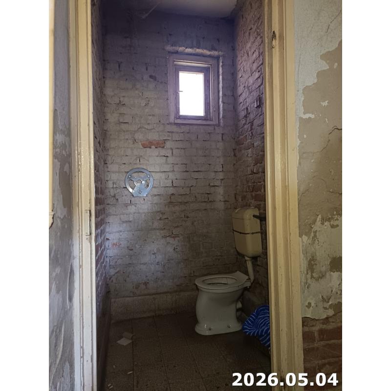 6090 Kunszentmiklós, Gőzmalom utca 11.