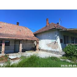 6090 Kunszentmiklós, Gőzmalom utca 11.