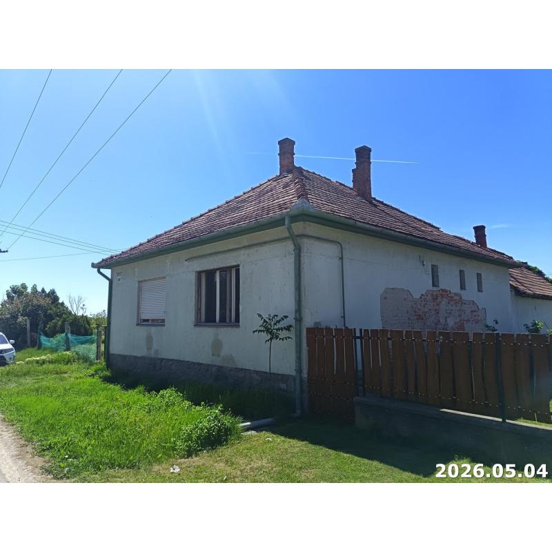 6090 Kunszentmiklós, Gőzmalom utca 11.