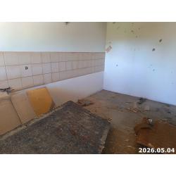 6090 Kunszentmiklós, Gőzmalom utca 11.