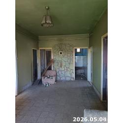 6090 Kunszentmiklós, Gőzmalom utca 11.