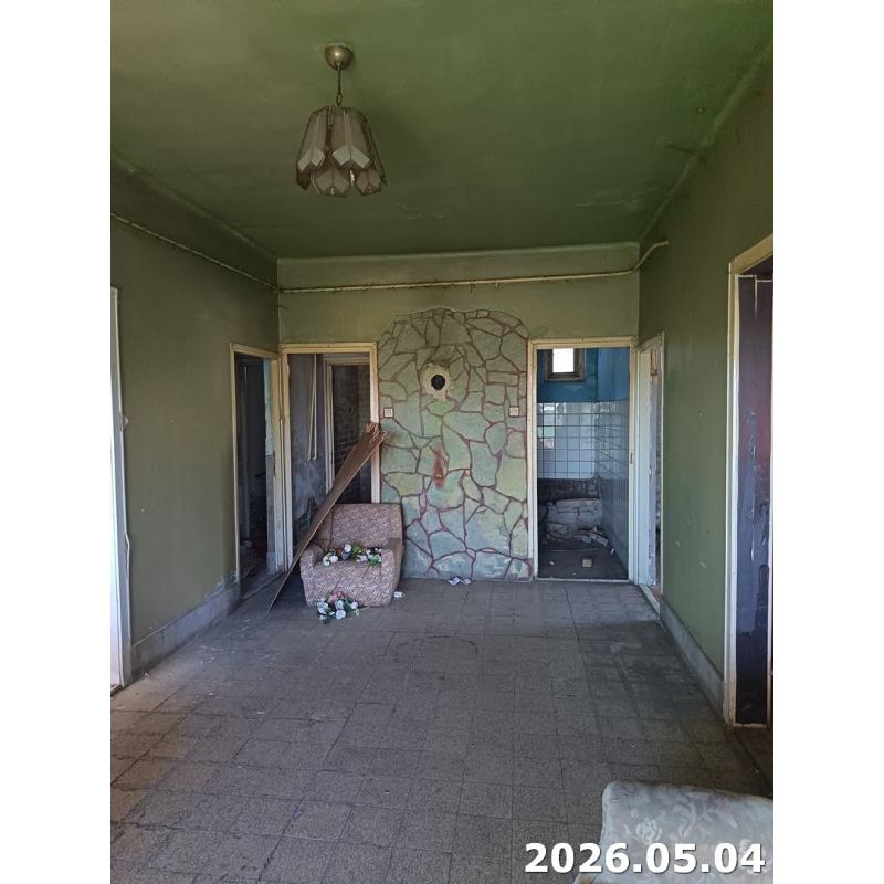 6090 Kunszentmiklós, Gőzmalom utca 11.