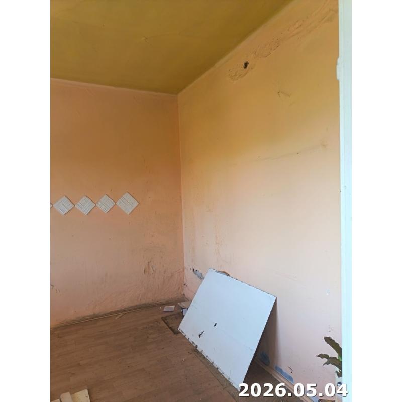 6090 Kunszentmiklós, Gőzmalom utca 11.