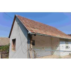 7342 Mágocs, Ságvári Endre utca 3.