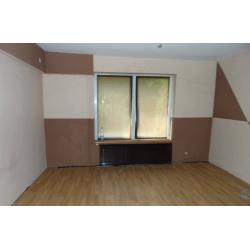 7342 Mágocs, Ságvári Endre utca 3.