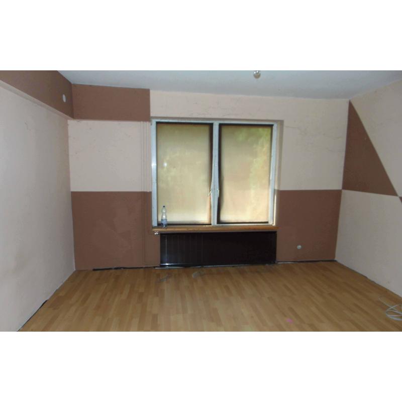 7342 Mágocs, Ságvári Endre utca 3.