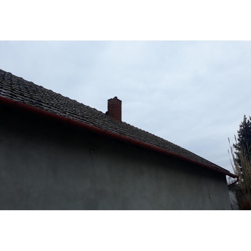 5516 Körösladány, Battyhány utca 26/1.