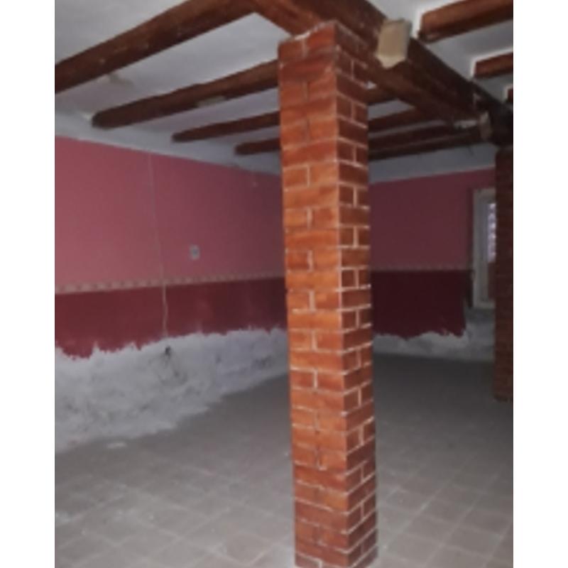 5516 Körösladány, Battyhány utca 26/1.